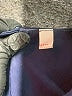 Esprit Blue Dress Size 2T (estimated) - photo 3