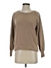 Old Navy Tan Pullover Sweater Size XS - photo 1