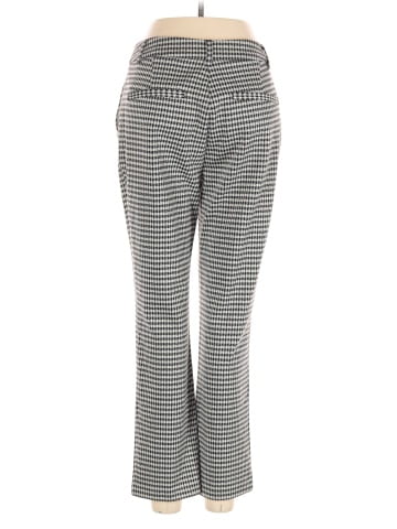 Weekend Casual Pants (view 2)