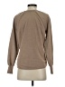Old Navy Tan Pullover Sweater Size XS - photo 2