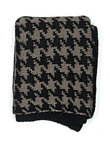 Look Scarf (view 2)