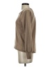 Old Navy Tan Pullover Sweater Size XS - photo 5