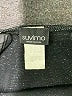 Assorted Brands Gray Casual Dress Size S - photo 7