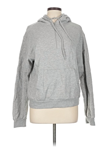 Rosio Pullover Hoodie (view 1)