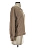 Old Navy Tan Pullover Sweater Size XS - photo 4