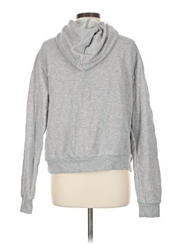 Rosio Pullover Hoodie (view 2)