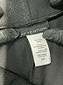 Attention Solid Black Dress Pants Size XL - photo 7