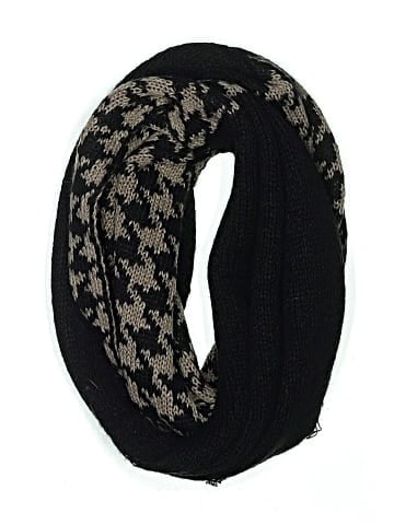 Look Scarf (view 1)