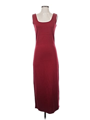 Hudson Jeans Casual Dress (view 1)