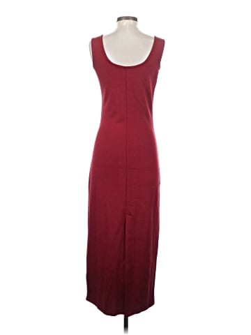 Hudson Jeans Casual Dress (view 2)