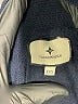 Tuckernuck Black Pullover Sweater Size XS - Sm - photo 7
