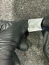 Tuckernuck Black Pullover Sweater Size XS - Sm - photo 8