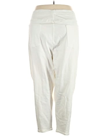 Universal Standard Jeans (view 2)