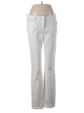 Etcetera Dress Pants (view 1)