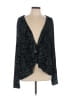Unbranded Black Jacket Size L - photo 1