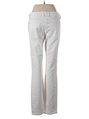 Etcetera Dress Pants (view 2)