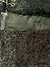 Unbranded Tweed Black Casual Skirt Size S (estimated) - photo 4