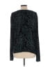 Unbranded Black Jacket Size L - photo 2