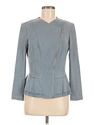 Iris Setlakwe Jacket (view 1)