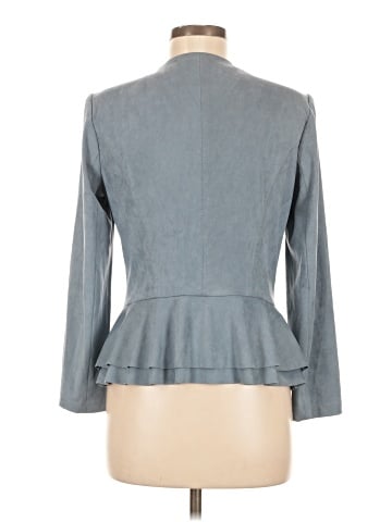 Iris Setlakwe Jacket (view 2)