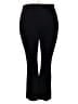 Lyssé Black Active Pants Size 2X - photo 1