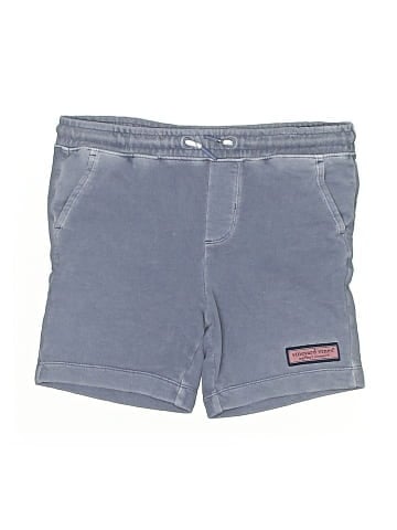 Vineyard Vines Shorts (view 1)