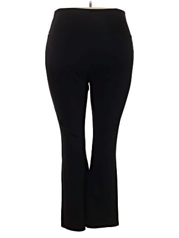 Lyssé Active Pants (view 2)