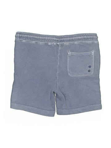 Vineyard Vines Shorts (view 2)