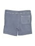 Vineyard Vines Solid Blue Shorts Size 6 - photo 2