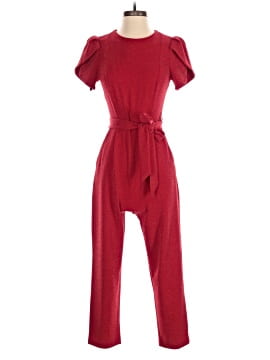 Calvin Klein Jumpsuit
