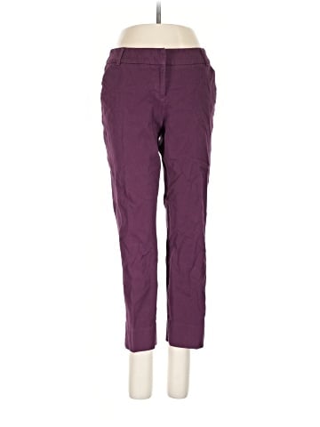 Halogen Casual Pants (view 1)