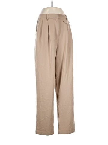 Great Jones Casual Pants (view 1)