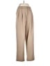 Great Jones Tan Casual Pants Size 8 - photo 1