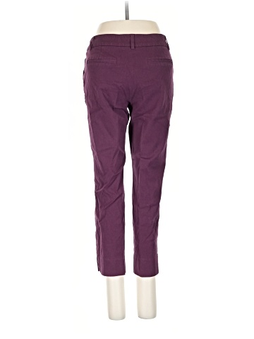Halogen Casual Pants (view 2)