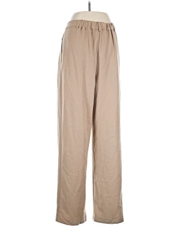 Great Jones Casual Pants (view 2)