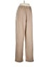 Great Jones Tan Casual Pants Size 8 - photo 2