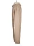 Great Jones Tan Casual Pants Size 8 - photo 5