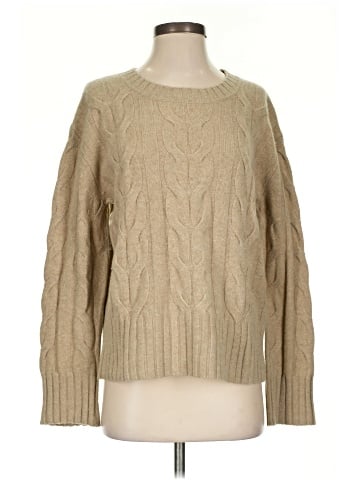 Banana Republic Cardigan (view 1)