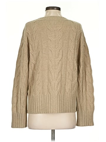 Banana Republic Cardigan (view 2)