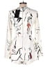 StyleStalker Ivory Romper Size S - photo 2
