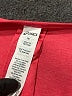 Asics Pink Sleeveless T-Shirt Size XL - photo 7