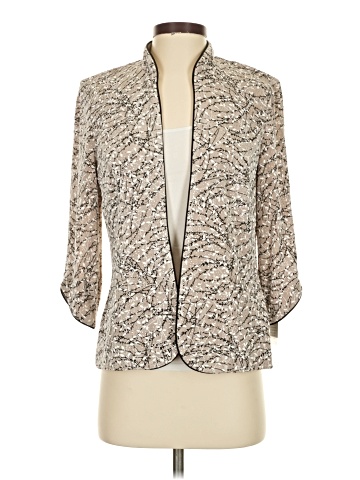 Alex Evenings Cardigan (view 1)