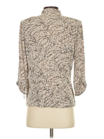 Alex Evenings Cardigan (view 2)