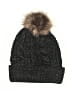 47 Brand Black Gray Beanie One size - photo 2