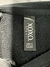 XOXO Black Pullover Sweater Size L - photo 7