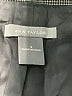 Ann Taylor Gray Blazer Size 2 - photo 6