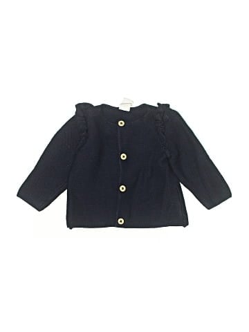 H&M Cardigan (view 1)