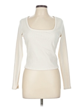Wild Fable Cardigan