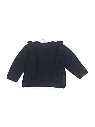 H&M Cardigan (view 2)