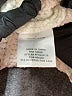 Pink Republic 100% Polyester Ivory Pullover Sweater Size L - photo 8